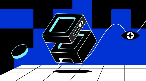 Web3身份协议互操作性优化：核心在于DID标准的统一设计
